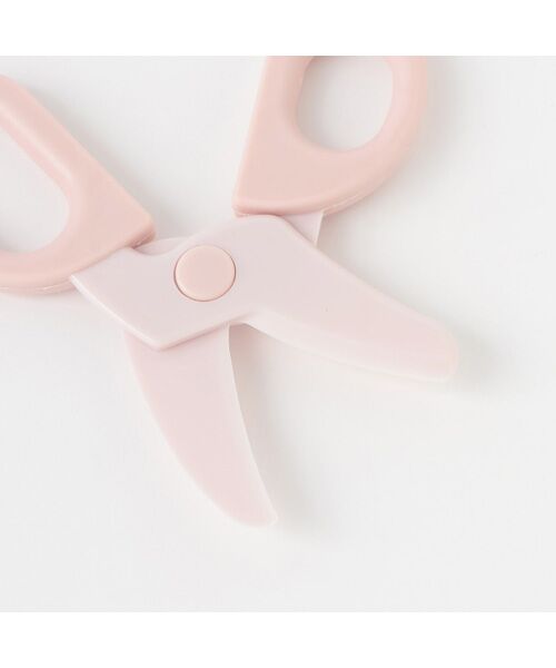 petit main / プティマイン ベビー・キッズグッズ | 離乳食ｶｯﾀｰ | 詳細4