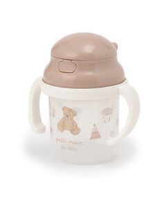 petit main / プティマイン ベビー・キッズグッズ | ｽﾄﾛｰﾏｸﾞ