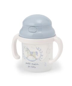 petit main / プティマイン ベビー・キッズグッズ | ｽﾄﾛｰﾏｸﾞ