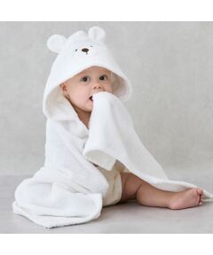 petit main / プティマイン ベビー・キッズウエア | ｱﾆﾏﾙﾊﾞｽﾎﾟﾝﾁｮ