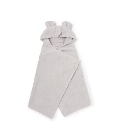 petit main / プティマイン ベビー・キッズウエア | ｱﾆﾏﾙﾊﾞｽﾎﾟﾝﾁｮ