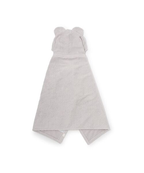 petit main / プティマイン ベビー・キッズウエア | ｱﾆﾏﾙﾊﾞｽﾎﾟﾝﾁｮ | 詳細3