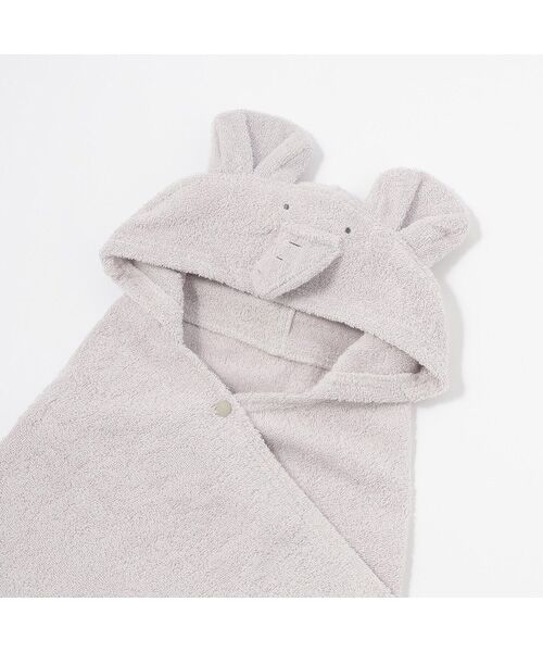 petit main / プティマイン ベビー・キッズウエア | ｱﾆﾏﾙﾊﾞｽﾎﾟﾝﾁｮ | 詳細4