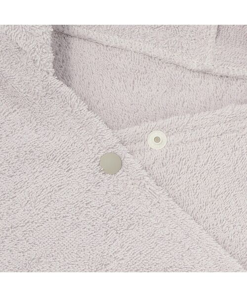 petit main / プティマイン ベビー・キッズウエア | ｱﾆﾏﾙﾊﾞｽﾎﾟﾝﾁｮ | 詳細5