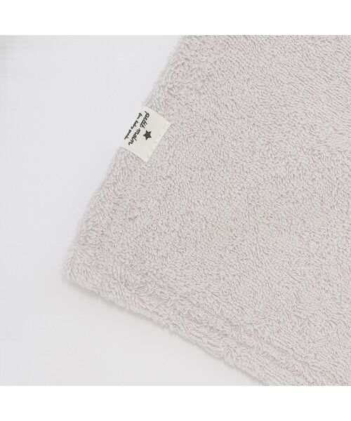 petit main / プティマイン ベビー・キッズウエア | ｱﾆﾏﾙﾊﾞｽﾎﾟﾝﾁｮ | 詳細6