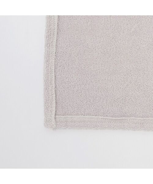 petit main / プティマイン ベビー・キッズウエア | ｱﾆﾏﾙﾊﾞｽﾎﾟﾝﾁｮ | 詳細7