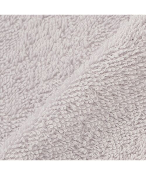 petit main / プティマイン ベビー・キッズウエア | ｱﾆﾏﾙﾊﾞｽﾎﾟﾝﾁｮ | 詳細8