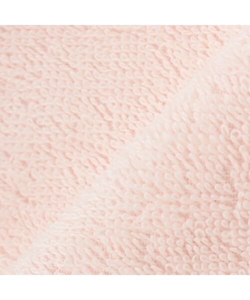 petit main / プティマイン スタイ・ビブ | 【防水】ｱﾆﾏﾙﾋﾞｯｸｽﾀｲ | 詳細6