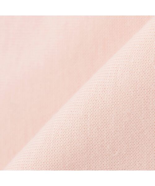 petit main / プティマイン スタイ・ビブ | 【防水】ｱﾆﾏﾙﾋﾞｯｸｽﾀｲ | 詳細7