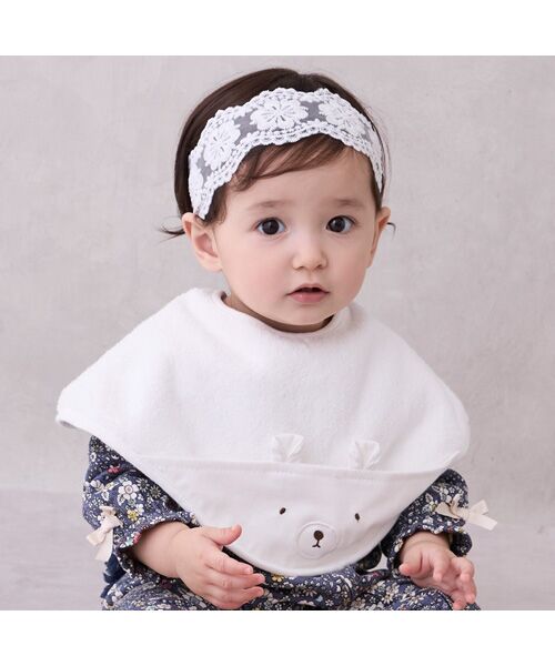 petit main/veB}C yhzޯ - F