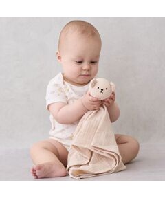 petit main / プティマイン ベビー・キッズグッズ | ｱﾆﾏﾙﾌﾞﾗﾝｷー