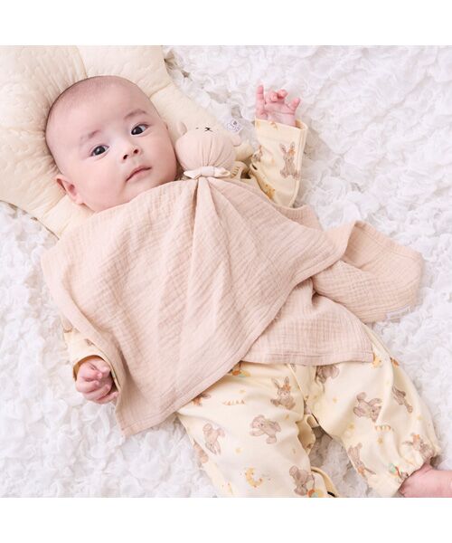 petit main / プティマイン ベビー・キッズグッズ | ｱﾆﾏﾙﾌﾞﾗﾝｷー | 詳細1