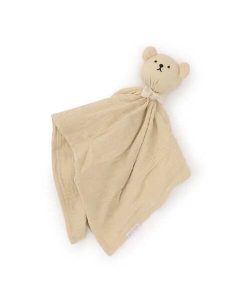 petit main / プティマイン ベビー・キッズグッズ | ｱﾆﾏﾙﾌﾞﾗﾝｷー | 詳細3