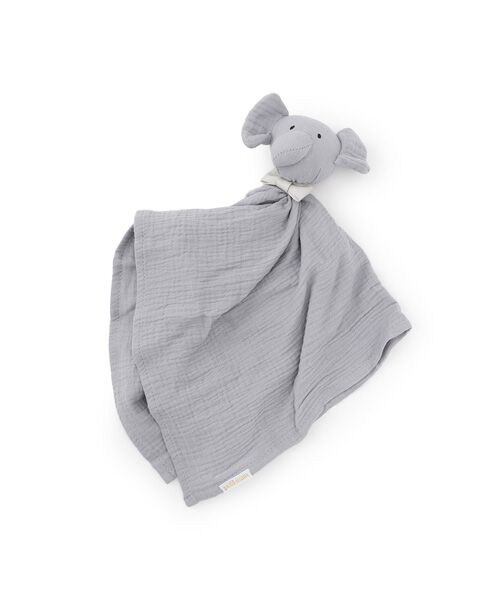 petit main / プティマイン ベビー・キッズグッズ | ｱﾆﾏﾙﾌﾞﾗﾝｷー | 詳細4