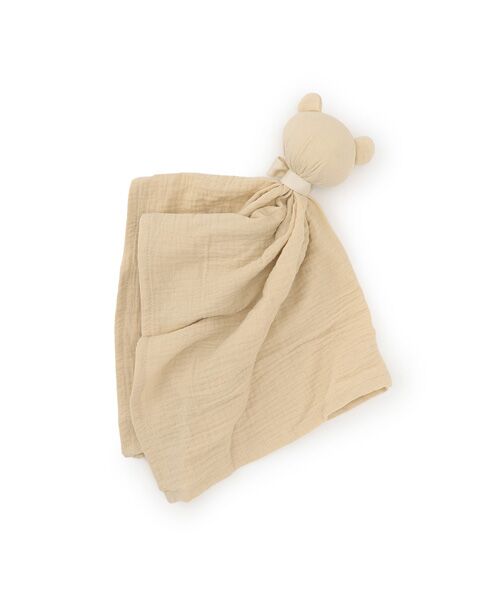 petit main / プティマイン ベビー・キッズグッズ | ｱﾆﾏﾙﾌﾞﾗﾝｷー | 詳細5