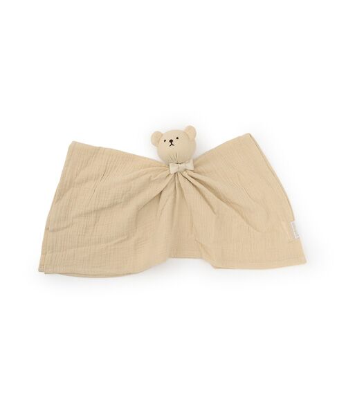 petit main / プティマイン ベビー・キッズグッズ | ｱﾆﾏﾙﾌﾞﾗﾝｷー | 詳細6