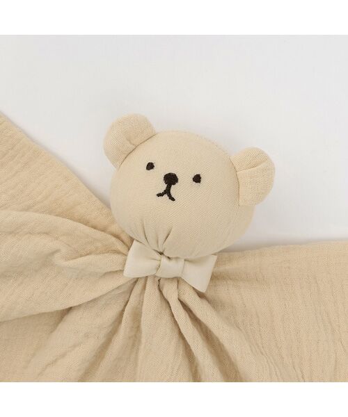 petit main / プティマイン ベビー・キッズグッズ | ｱﾆﾏﾙﾌﾞﾗﾝｷー | 詳細7