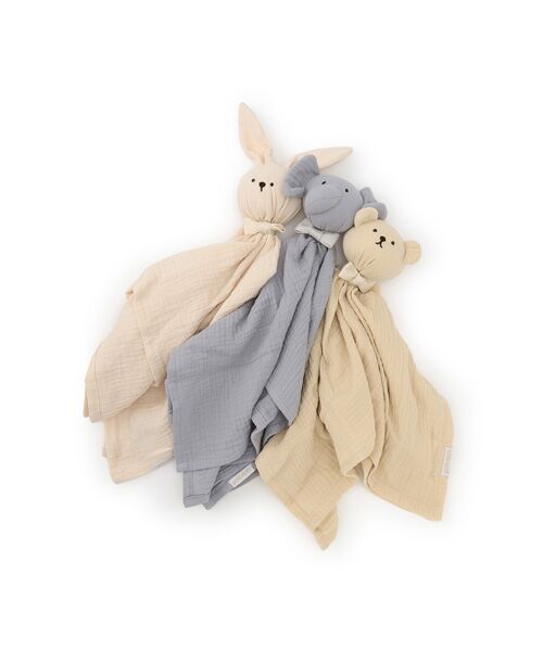 petit main / プティマイン ベビー・キッズグッズ | ｱﾆﾏﾙﾌﾞﾗﾝｷー | 詳細9