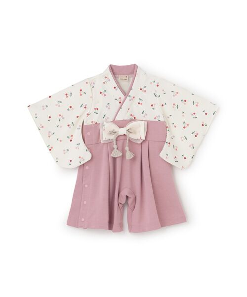 petit main/veB}C GIRLSѶް Lݸ 60
