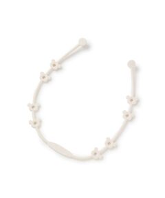 petit main / プティマイン ベビー・キッズグッズ | 【Littlebyul】ｼﾘｺﾝTOYBAND