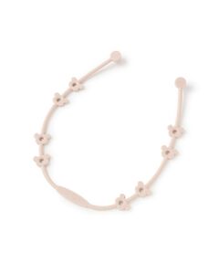 petit main / プティマイン ベビー・キッズグッズ | 【Littlebyul】ｼﾘｺﾝTOYBAND