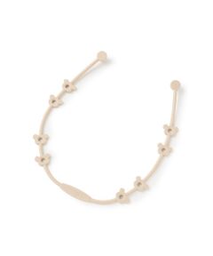 petit main / プティマイン ベビー・キッズグッズ | 【Littlebyul】ｼﾘｺﾝTOYBAND