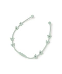 petit main / プティマイン ベビー・キッズグッズ | 【Littlebyul】ｼﾘｺﾝTOYBAND