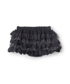 petit main / プティマイン ベビー・キッズウエア | ﾚｰｽﾌﾘﾙﾊﾟﾝﾂ