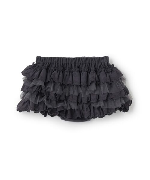 petit main/veB}C ڰ - 80