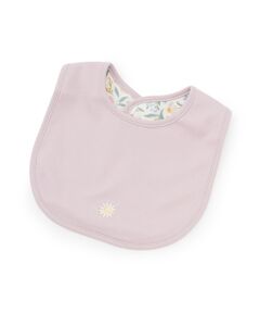 petit main / プティマイン スタイ・ビブ | 【防水】ﾘﾊﾞｰｼﾌﾞﾙｽﾀｲ