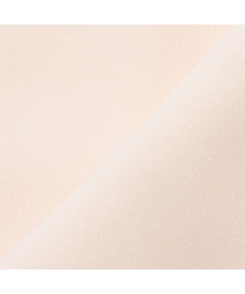 petit main / プティマイン スタイ・ビブ | 【防水】ﾘﾊﾞｰｼﾌﾞﾙｽﾀｲ | 詳細5