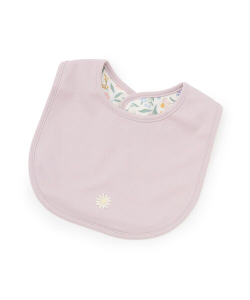 petit main/プティマイン 【防水】ﾘﾊﾞｰｼﾌﾞﾙｽﾀｲ ﾗﾍﾞﾝﾀﾞ- F