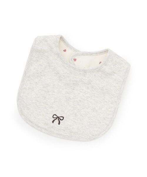 petit main/veB}C yhzްٽ TOP- F