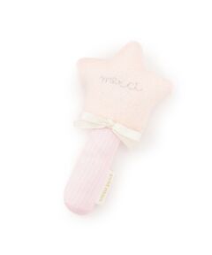 petit main / プティマイン ベビー・キッズグッズ | ｽﾃｯｷﾗﾄﾙ