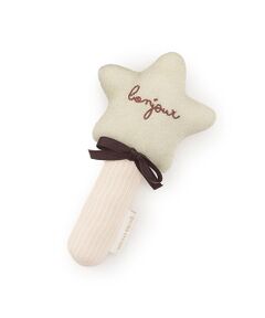 petit main / プティマイン ベビー・キッズグッズ | ｽﾃｯｷﾗﾄﾙ