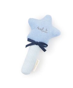 petit main / プティマイン ベビー・キッズグッズ | ｽﾃｯｷﾗﾄﾙ