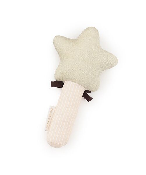 petit main / プティマイン ベビー・キッズグッズ | ｽﾃｯｷﾗﾄﾙ | 詳細1