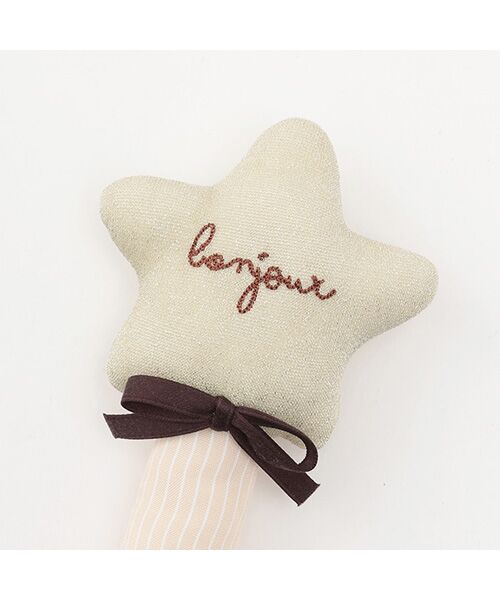 petit main / プティマイン ベビー・キッズグッズ | ｽﾃｯｷﾗﾄﾙ | 詳細2