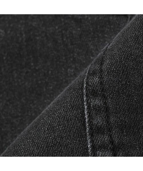 petit main / プティマイン ショート・ハーフ・半端丈パンツ | 【Lee】ペインターハーフパンツ | 詳細11