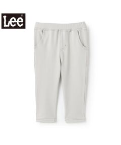 petit main / プティマイン レギンス・スパッツ | 【Lee】のびのびｶｯﾄﾚｷﾞﾝｽ