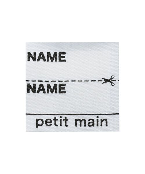 petit main / プティマイン レギンス・スパッツ | 【Lee】のびのびｶｯﾄﾚｷﾞﾝｽ | 詳細13