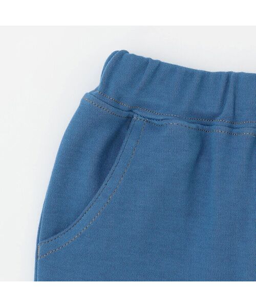 petit main / プティマイン レギンス・スパッツ | 【Lee】のびのびｶｯﾄﾚｷﾞﾝｽ | 詳細8