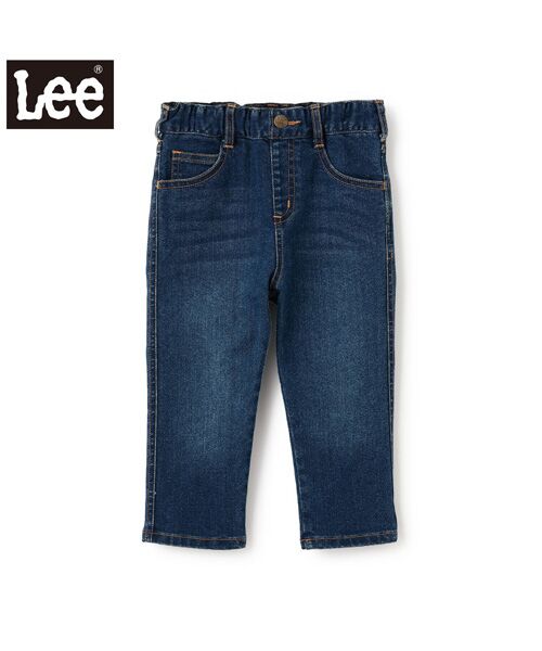 petit main/veB}C yLeezڰ L- 90