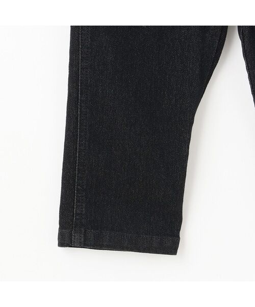 petit main / プティマイン サロペット・オールインワン | 【Lee】オールインワン | 詳細10