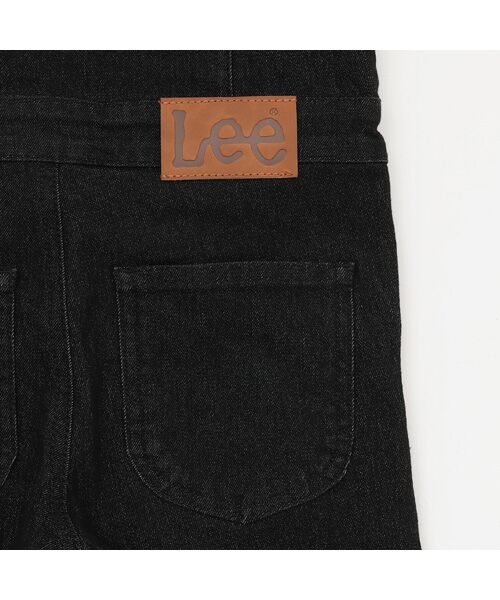 petit main / プティマイン サロペット・オールインワン | 【Lee】オールインワン | 詳細11