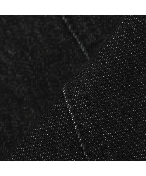 petit main / プティマイン サロペット・オールインワン | 【Lee】オールインワン | 詳細12