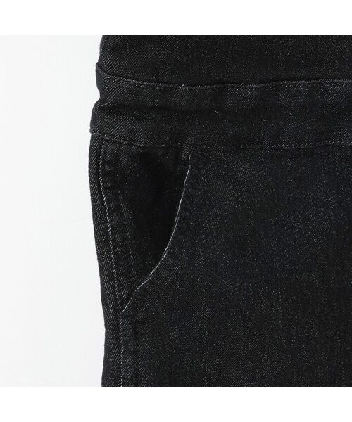 petit main / プティマイン サロペット・オールインワン | 【Lee】オールインワン | 詳細9