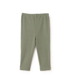 petit main / プティマイン レギンス・スパッツ | 【ﾌﾟﾃｨﾌﾟﾗ】BOYS10分丈ﾚｷﾞﾝｽ