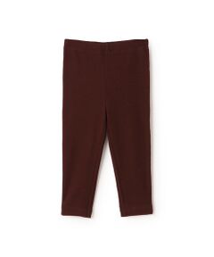 petit main / プティマイン レギンス・スパッツ | 【ﾌﾟﾃｨﾌﾟﾗ】BOYS10分丈ﾚｷﾞﾝｽ