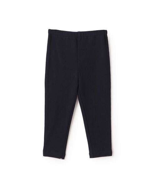 petit main / プティマイン レギンス・スパッツ | 【ﾌﾟﾃｨﾌﾟﾗ】BOYS10分丈ﾚｷﾞﾝｽ | 詳細18